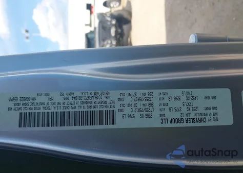 2012 Jeep Wrangler Unlimited Rubicon from USA, damaged, VIN 1C4BJWFG7CL281844